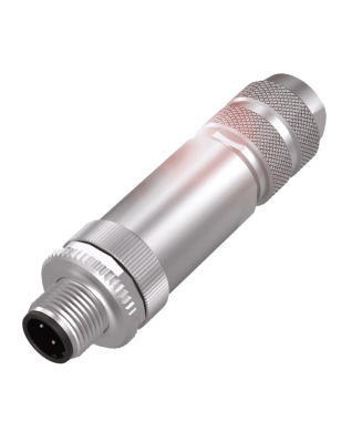 Balluff BCC M475-0000-2A-000-01X575-000 | BCC086A