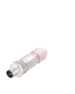 Balluff BCC M475-0000-2B-000-01X575-000 | BCC0714