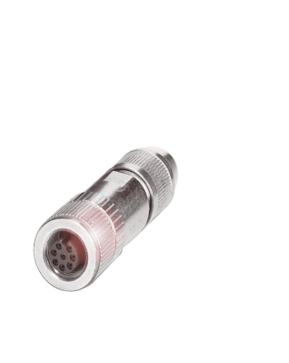 Balluff BCC M478-0000-1A-000-43X834-000 | BCC04MC