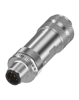 Balluff BCC M478-0000-2A-000-41X850-000 | BCC0HAH