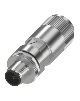 Balluff BCC M478-0000-2X-000-E3X8T2-000 | BCC0HTL