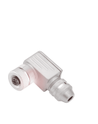 Balluff BCC M485-0000-1B-000-01X575-000 | BCC0717
