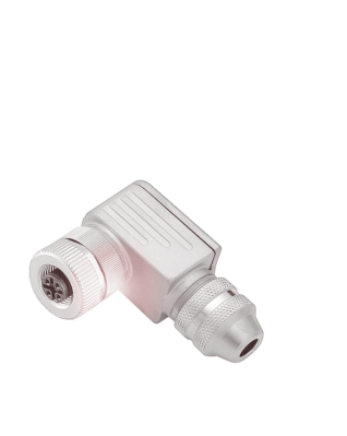 Balluff BCC M485-0000-1B-000-01X575-000 | BCC0717