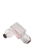 Balluff BCC M485-0000-2B-000-01X575-000 | BCC0716