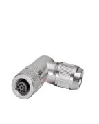 Balluff BCC M488-0000-1A-000-43X834-000 | BCC04ME