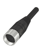Balluff BCC M61C-0000-10-065-PX0BP4-150 | BCC0FRA