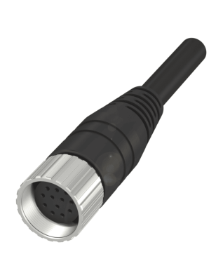 Balluff BCC M61C-0000-10-065-PX0BP4-250 | BCC0H14