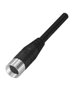 Balluff BCC M61L-0000-10-022-PX0LP4-200 | BCC0HMF