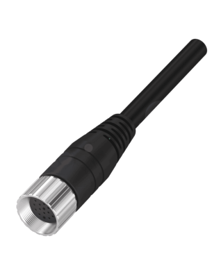 Balluff BCC M61L-0000-10-022-PX0LP4-020 | BCC06KY