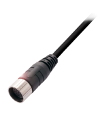 Balluff BCC M61L-0000-10-066-PX0LP4-100 | BCC06L6