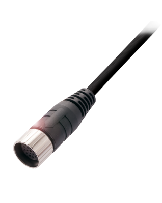 Balluff BCC M61L-0000-10-066-PX0LP4-020 | BCC06L4