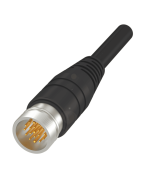 Balluff BCC M61L-0000-20-022-PX0LP4-050 | BCC0E52