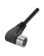 Balluff BCC M62C-0000-10-065-PX0BP4-050 | BCC06KU
