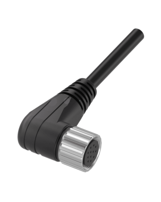 Balluff BCC M62C-0000-10-065-PX0BP4-020 | BCC06KT