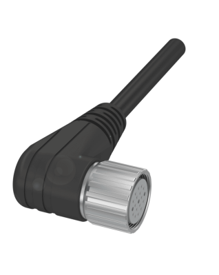 Balluff BCC M62L-0000-10-022-PX0LP4-020 | BCC06L1