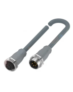 Balluff BCC M62L-M61L-30-350-PX0LP4-080 | BCC0E4T
