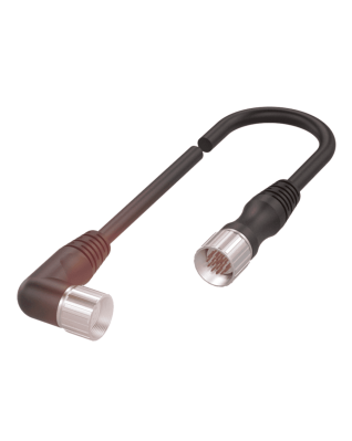 Balluff BCC M62L-M61L-70-350-PX0LP4-050 | BCC0CP1