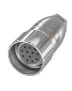 Balluff BCC M67C-0000-10-000-54XCA0-000 | BCC08JH