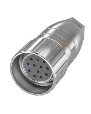 Balluff BCC M67C-0000-10-000-54XCA0-000 | BCC08JH