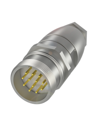 Balluff BCC M67C-0000-20-000-54XCA0-000 | BCC0AY5