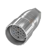 Balluff BCC M67L-0000-10-000-54XLA0-000 | BCC08HJ