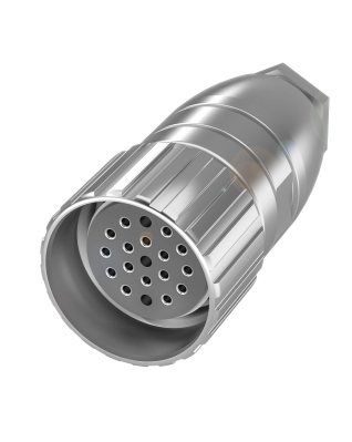 Balluff BCC M67L-0000-10-000-54XLA0-000 | BCC08HJ