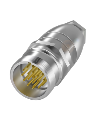 Balluff BCC M67L-0000-20-000-54XLA0-000 | BCC0H6P