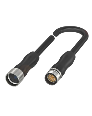 Balluff BCC M67L-M61L-F0-350-PX0LP5-050 | BCC0HPE