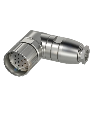 Balluff BCC M68C-0000-10-000-54XCA0-000 | BCC08JF