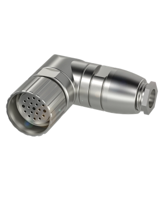 Balluff BCC M68L-0000-10-000-54XLA0-000 | BCC08HK