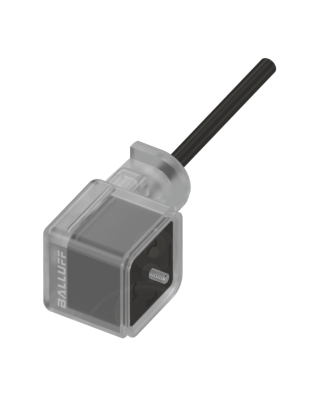 Balluff BCC PA04-0000-10-070-PX0550-020 | BCC071A