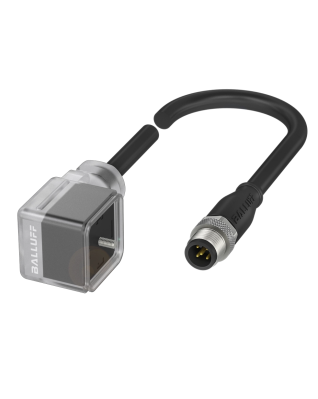 Balluff BCC PA04-M415-3E-680-PX0550-006 | BCC09JL