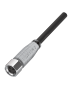 Balluff BCC S313-0000-10-004-PX0334-050 | BCC0J09