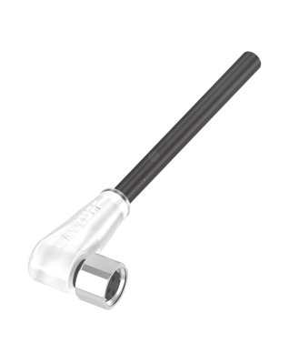 Balluff BCC S323-0000-10-004-PX0334-020 | BCC08CZ