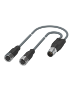 Balluff BCC S414-S415-S415-U2043-020 | BCC0E9C