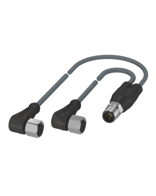 Balluff BCC S414-S425-S425-U2043-010 | BCC0EWH