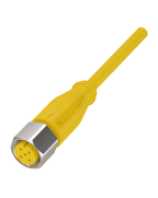 Balluff BCC S415-0000-1A-003-EX44T2-100 | BCC0CC3