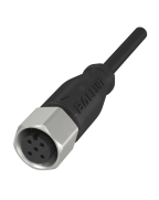 Balluff BCC S415-0000-1A-003-PX0434-050 | BCC0EZ9