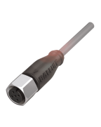 Balluff BCC S415-0000-1A-003-VX8434-100 | BCC06M7