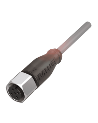 Balluff BCC S415-0000-1A-003-VX8434-150 | BCC06M8