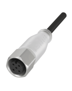 Balluff BCC S415-0000-1A-004-PX0334-200 | BCC0E83