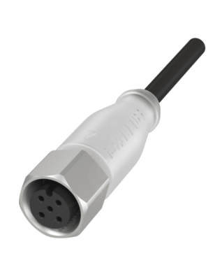 Balluff BCC S415-0000-1A-004-PX0334-030 | BCC0JR7