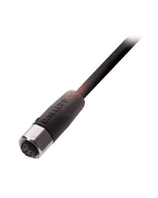 Balluff BCC S418-0000-1A-069-PX0825-100 | BCC0C74