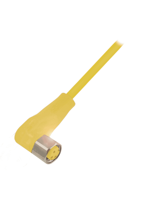 Balluff BCC S425-0000-1A-003-EX44T2-020 | BCC0CC4