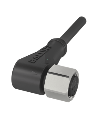 Balluff BCC S425-0000-1A-003-PX0434-050 | BCC0EZC