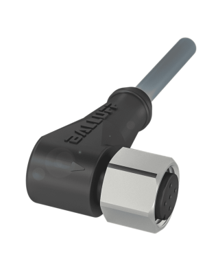 Balluff BCC S425-0000-1A-003-VX8434-050 | BCC0EZH