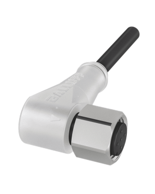 Balluff BCC S425-0000-1A-004-PX0334-020 | BCC08CM