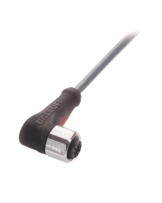 Balluff BCC S425-0000-1A-004-VX8334-100 | BCC0A2M