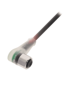 Balluff BCC S425-0000-1A-008-PX0434-030 | BCC0A2J