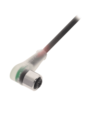 Balluff BCC S425-0000-1A-039-PX0534-100 | BCC0HW0